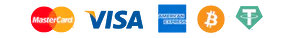 SmartersIPTV abonnement IPTV France streaming 4K