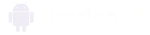 IPTV FAQ Deutschland Android