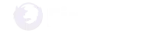 IPTV FAQ Deutschland Firefox