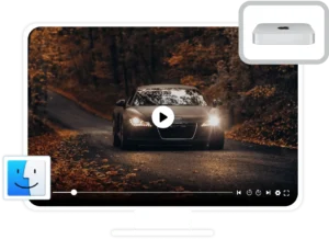 télécharger iptv smarters pro mac macos 2026