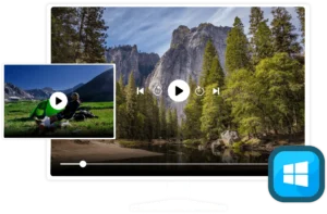 télécharger iptv smarters pro windows 10 11 pc 2026