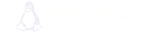 IPTV FAQ Deutschland Linux
