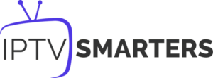 SmartersIPTV IPTV Smarters Pro France