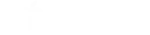 IPTV Abonnement Deutschland Mac kompatibel