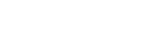 IPTV Abonnement Deutschland Firestick kompatibel