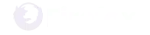 IPTV Abonnement Deutschland Firefox Browser