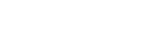 IPTV Abonnement Deutschland iPhone iOS kompatibel