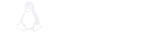 IPTV Abonnement Deutschland Linux kompatibel