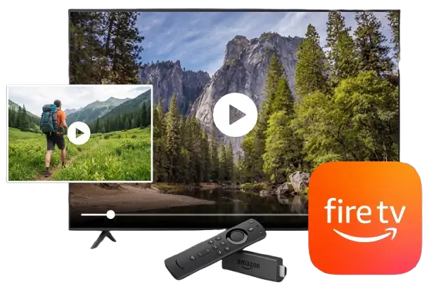 installer iptv smarters pro firestick fire tv code downloader 6468112