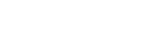 IPTV Abonnement Deutschland iPad kompatibel